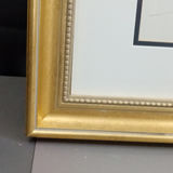 Bogeys! Framed Print by Robert Taylor - thumbnail 9 of 10