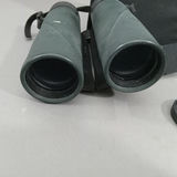 Bausch & Lomb, Nikon Monocular/Binoculars - thumbnail 9 of 15