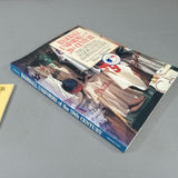 Baseball Gum Cards - thumbnail 22 of 23