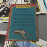 Vintage Star Trek Memorabilia - thumbnail 17 of 31