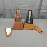 Vintage Metronomes - thumbnail 1 of 17