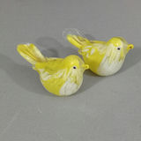 Mats Jonasson & More Bird Figurines - thumbnail 2 of 11