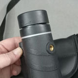 Bausch & Lomb, Nikon Monocular/Binoculars - thumbnail 14 of 15