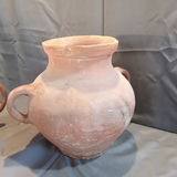 Primitive Clay Pots - thumbnail 5 of 11