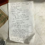 MG Parts - thumbnail 9 of 10