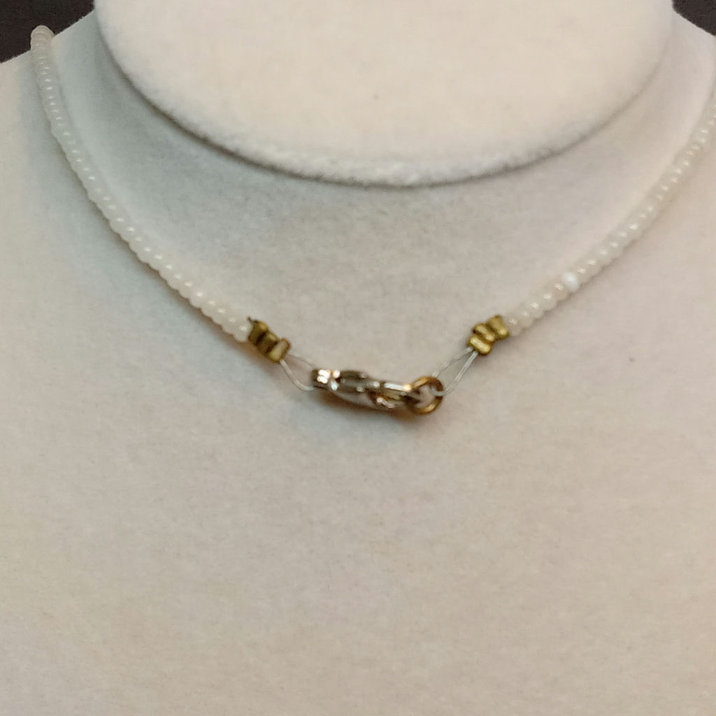 Jewelry - Bringing A Bit of Spring - image 4 of 14