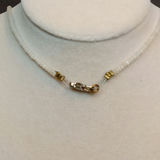 Jewelry - Bringing A Bit of Spring - thumbnail 4 of 14