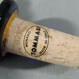 Vintage Nachtmann & More Wine Tasting - thumbnail 10 of 12