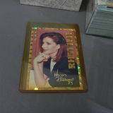 Trading Cards - Football / Hockey / Basketball - thumbnail 15 of 23