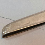 Vintage Vanity w/Sterling (19+dwt) - thumbnail 6 of 24