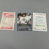 Bruins Collectibles - thumbnail 27 of 27