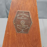 Vintage Metronomes - thumbnail 6 of 17