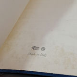 For the Hopeless Romantic - Griffin & Sabine Books - thumbnail 14 of 14