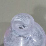 Vintage Murano & Art Glass Decor - thumbnail 13 of 19