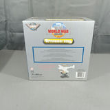 Mitsubishi Zero Model NIB - thumbnail 6 of 6