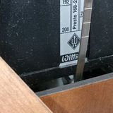 Vintage Metronomes - thumbnail 11 of 17