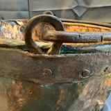 Vintage Metal Decor - thumbnail 6 of 8