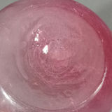 Vintage Murano & Art Glass Decor - thumbnail 10 of 19