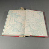 Globe Bookends, Paperweight, Marco Polo & Maps - thumbnail 14 of 19