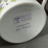 Scottish Thistle Mug Set - thumbnail 7 of 7
