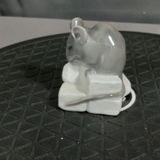 Royal Copenhagen Figurines - thumbnail 11 of 13