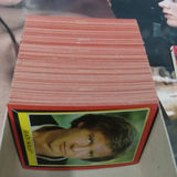 Vintage Star Wars / Return of the Jedi Memorabilia - thumbnail 6 of 20
