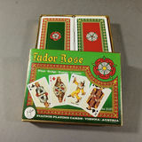 Piatnik & More Vintage Playing Cards - thumbnail 4 of 15