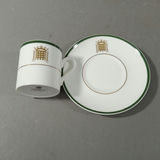 Wedgwood House of Commons Coffee Set - thumbnail 11 of 12
