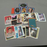 Vintage Star Trek Memorabilia - thumbnail 16 of 31