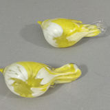 Mats Jonasson & More Bird Figurines - thumbnail 5 of 11