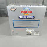 F6F-5N Night Hellcat Model NIB - thumbnail 6 of 6