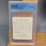 1933 / 1934 National Chicle Sky Birds Cards - thumbnail 6 of 22