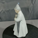 Royal Copenhagen Figurines - thumbnail 11 of 14