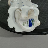 Royal Copenhagen Figurines - thumbnail 9 of 14