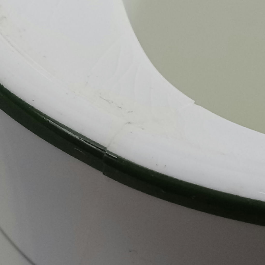 Wedgwood House of Commons Coffee Set - image 8 of 12