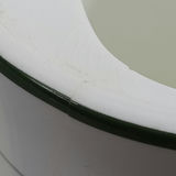 Wedgwood House of Commons Coffee Set - thumbnail 8 of 12