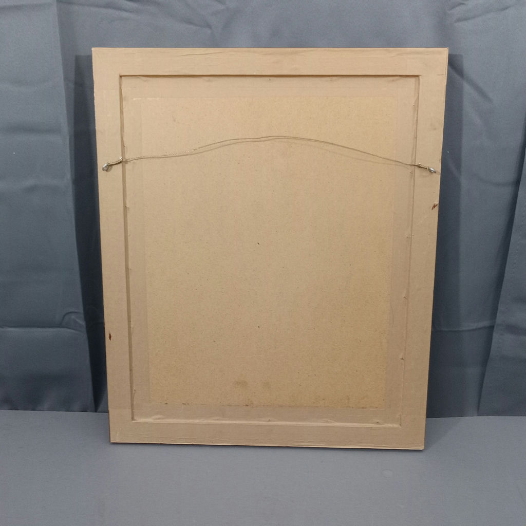 From Grandma's Sewing Room - image 19 of 19