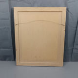 From Grandma's Sewing Room - thumbnail 19 of 19