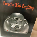 Porsche 356 Registry Magazine - thumbnail 6 of 7