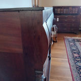 Antique Chest - thumbnail 14 of 16