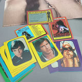 Vintage Star Wars / Return of the Jedi Memorabilia - thumbnail 4 of 20