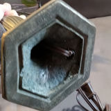 Stained Glass Decor - thumbnail 7 of 14