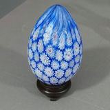 Vintage Murano & Art Glass Decor - thumbnail 5 of 19