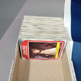 Vintage Star Wars / The Empire Strikes Back Memorabilia - thumbnail 12 of 17