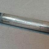 Sterling for a Distinguished Gentleman (80+dwt) - thumbnail 9 of 25