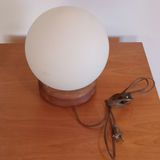 Danish Modern Office Furniture - thumbnail 10 of 17
