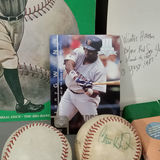Play Ball! Intro to Baseball Collecting - thumbnail 19 of 26