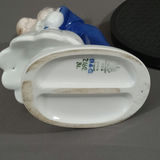 Bing & Grondahl Youthful Boldness Figurine - thumbnail 5 of 5