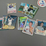Play Ball! Intro to Baseball Collecting - thumbnail 10 of 26