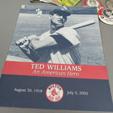 Play Ball! Intro to Baseball Collecting - thumbnail 2 of 26